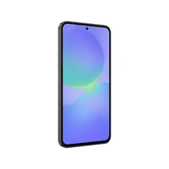 SAMSUNG - CELULAR GALAXY A36 5G 67PULG 128GB 6GB RAM NEGRO PN 135453