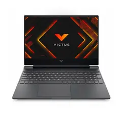 HP - LAPTOP GAMER 156 AMD RYZEN 7 7445H 16GB RAM 512GB PN 15-FB3020LA