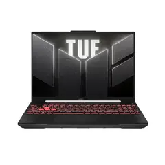 ASUS - LAPTOP TUF A16 FA607 AMD R7 16GB DDR5 512GB PN 90NR0MU3-M007A0