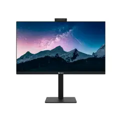 TEROS - MONITOR 27PULG QHD 300 CD-M2 100 Hz COLOR NEGRO PN TE-2715CS