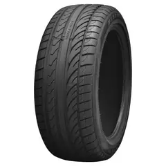 GENERICO - LLANTA 18565R14 86H MAZZINI ECO605 PLUS TL