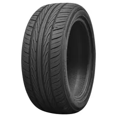 GENERICO - LLANTA 20540ZR17 84W MAZZINI ECO607 TL XL