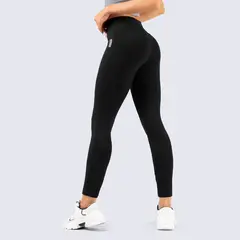 WIN FITNESS WEAR - Legging Smart Emana -