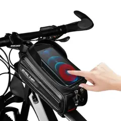 GENERICO - BOLSO PORTACELULARES IMPERMEABLE