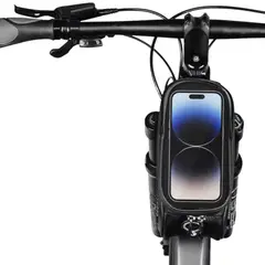 GENERICO - BOLSO PORTACELULARES IMPERMEABLE