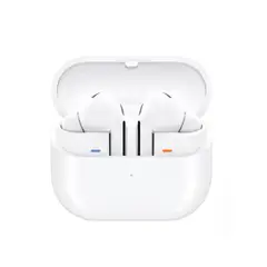 SAMSUNG - AUDÍFONO BT BUDS 3 PRO 20 HORAS 20HZ BLANCO PN SM-R630NZAALTA