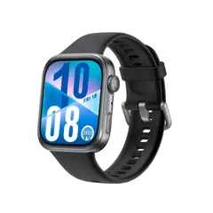 HUAWEI - SMARTWATCH AMOLED 182´ PULG BLUETOOTH NEGRO PN WATCH FIT 4