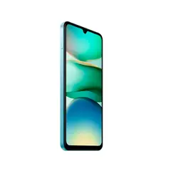XIAOMI - Smartphone Redmi A5 688 64GB 3GB RAM wifi azul PN Redmi A5