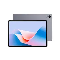 HUAWEI - TABLET MATEPAD 115 LCD S 256GB 8GB RAM GRIS PEN PN MATEPAD