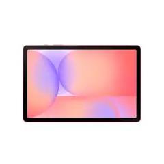 SAMSUNG - TABLET GALAXY TAB S10 LITE 109 128GB 6GB PN SM-X400NZRAPEO