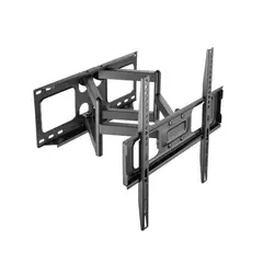 GENERAL - RACK GIRATORIO CON DOBLE BRAZO ARTICULADO 400MM CARGA 45 KG PN ECO450