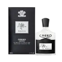 CREED - Aventus for Men Eau de Parfum 50 ml