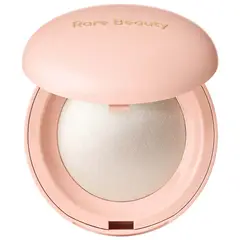 RARE BEAUTY - Iluminador en Polvo Positive Light Silky Touch Highlighter