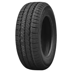 GENERICO - LLANTA 17570R14 88T MAZZINI ECO907 TL