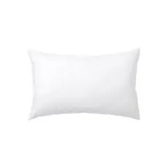 PANORAMA HOGAR - SETX2 RELLENOS PARA ALMOHADAS 30X50CM POLIESTER