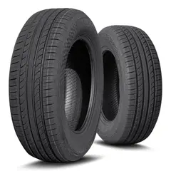 GENERICO - Set X2 LLANTA 17570R13 82T MAZZINI ECO307 PLUS TL