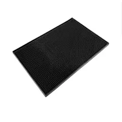 GENERICO - ALFOMBRILLA DE BARRA 45x30