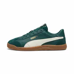 PUMA - ZAPATILLAS CLUB 5V5 SD 395104-08