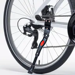 GENERICO - PARANTE PARA BICICLETA