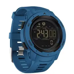 SANDA - RELOJ ORIGINAL - DEPORTIVO 2145 - SAN-131