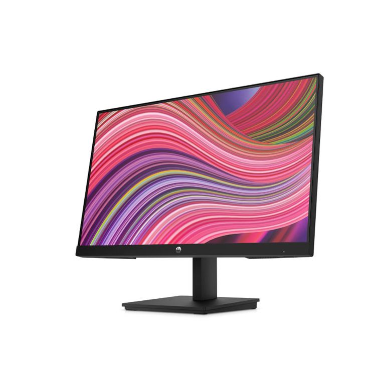 Monitor V22i G5 FHD de 215