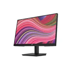 HP - Monitor V22i G5 FHD de 215