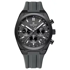 NAVIFORCE - RELOJES CASUAL NF8080 ORIGINALES NAV-204