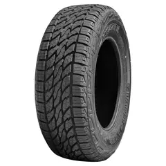 GENERICO - LLANTA 26565R17 112T MAZZINI GIANTSAVER AT TL