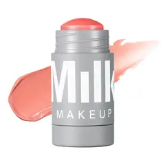 MILK MAKEUP - Rubor en barra Lip + Cheek Cream Blush MILK