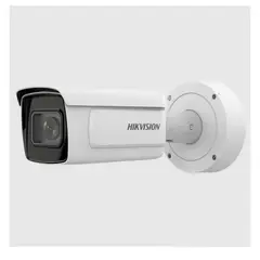 HIKVISION - CÁMARA DE VIGILANCIA DE RED DÍA Y NOCHE 4 MP PN IDS-2CD7A46G0-IZHS