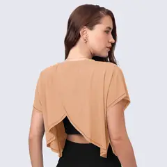 WIN FITNESS WEAR - T-Shirt Sporty -