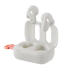 SKULLCANDY - Audífonos True Wireless Dime 3 Bone