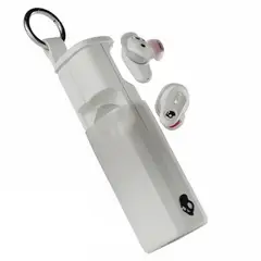 SKULLCANDY - Audífonos True Wireless Method 360 ANC Bone