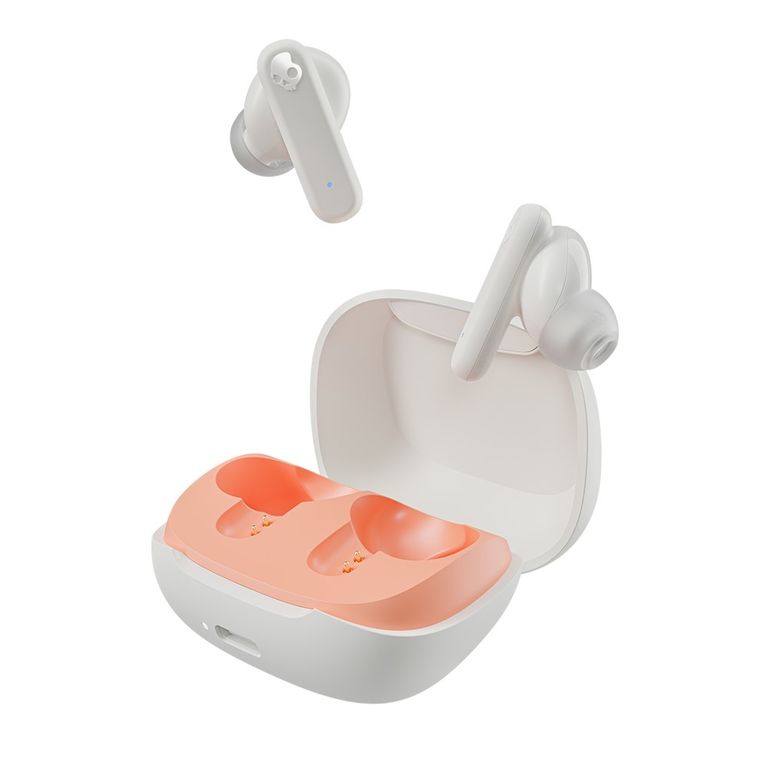 Audífonos True Wireless Smokin Buds Bone