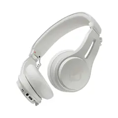 SKULLCANDY - Audífonos On Ear Icon ANC Bone