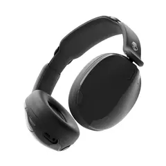 SKULLCANDY - Audífonos Over Ear Hesh ANC 2 Black