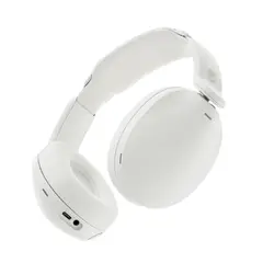 SKULLCANDY - Audífonos Over Ear Hesh Evo 2 White