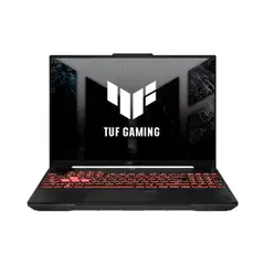 ASUS - LAPTOP GAMER 16AMD RYZEN 7 7445HS 16GB 512GB PN FA607NUG-RL116W