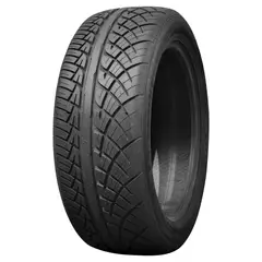 GENERICO - LLANTA 26560R18 110V MAZZINI SHARK-Z02 TL