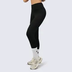GENERICO - Legging Suplex Control - Win Fitness Wear