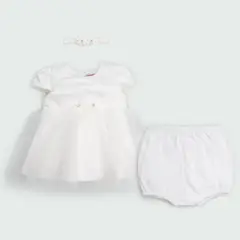 KUKULI - AJUAR LILIANA MC BEBITA 5386