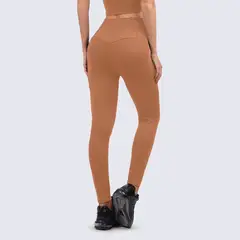 GENERICO - Legging Ready Go - Win Fitness Wear