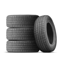 GENERICO - Set X4 LLANTA 23565R17 108V JOYROAD GRANDÃƒÆ’Ã†â€™Ãƒâ€ Ã¢â‚¬â„¢ÃƒÆ’Ã‚Â¢ÃƒÂ¢Ã¢â‚¬Å¡Ã‚Â¬Ãƒâ€¦Ã‚Â¡ÃƒÆ’Ã†â€™ÃƒÂ¢Ã¢â€šÂ¬Ã…Â¡ÃƒÆ’Ã¢â‚¬Å¡Ãƒâ€šÃ‚Â TOURER HT TL