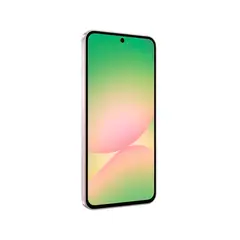 SAMSUNG - CELULAR GALAXY A56 67PULG 256 GB 8 GB RAM ROSADO PN 135460