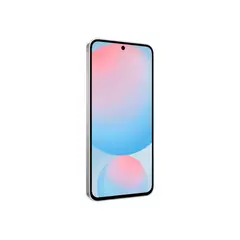 SAMSUNG - CELULAR S24FE 5G 67PULG 256GB 8GB RAM USB-C AZUL PN 134405