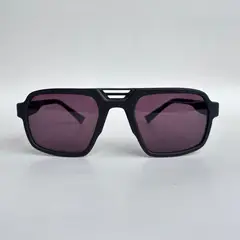 GENERICO - BURK NATURAL ESSENCE