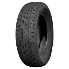 GENERICO - LLANTA 18565R14 86H JOYROAD HP RX3 TL