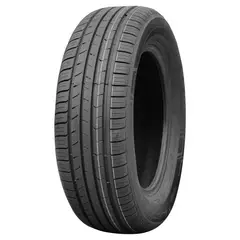 GENERICO - LLANTA 19550R15 82V JOYROAD HP RX307 TL