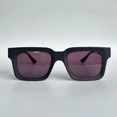 GENERICO - BURK NATURAL ESSENCE