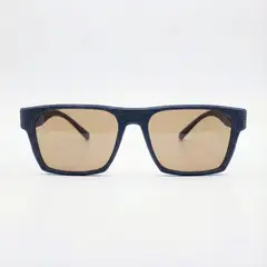 GENERICO - BURK NATURAL ESSENCE